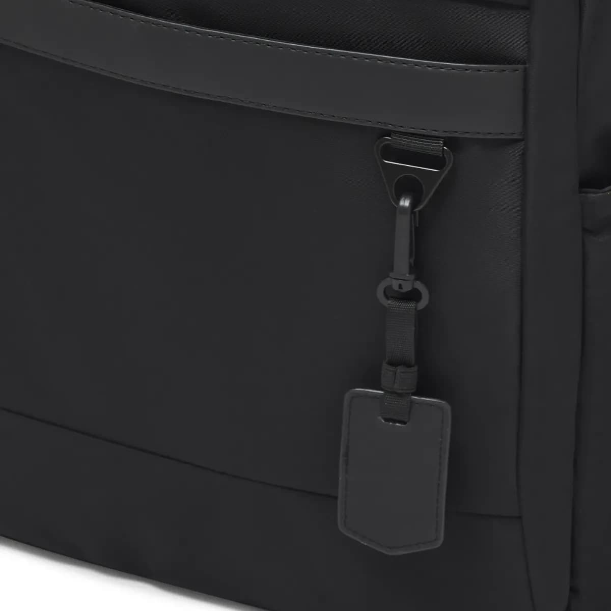 El- Nido Laptop Backpack - View 6