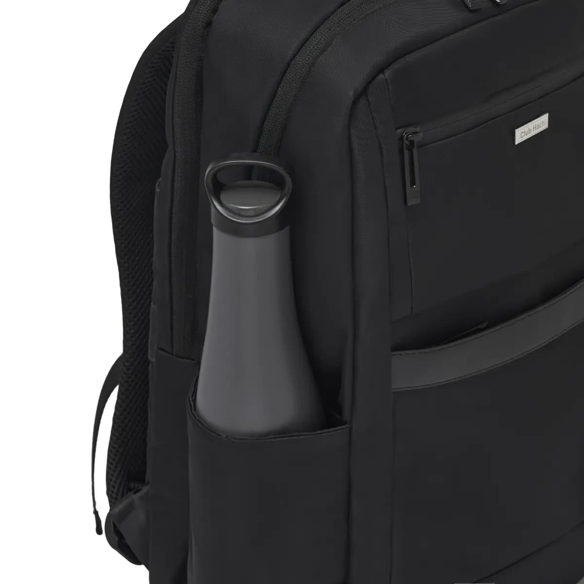 El- Nido Laptop Backpack - View 8