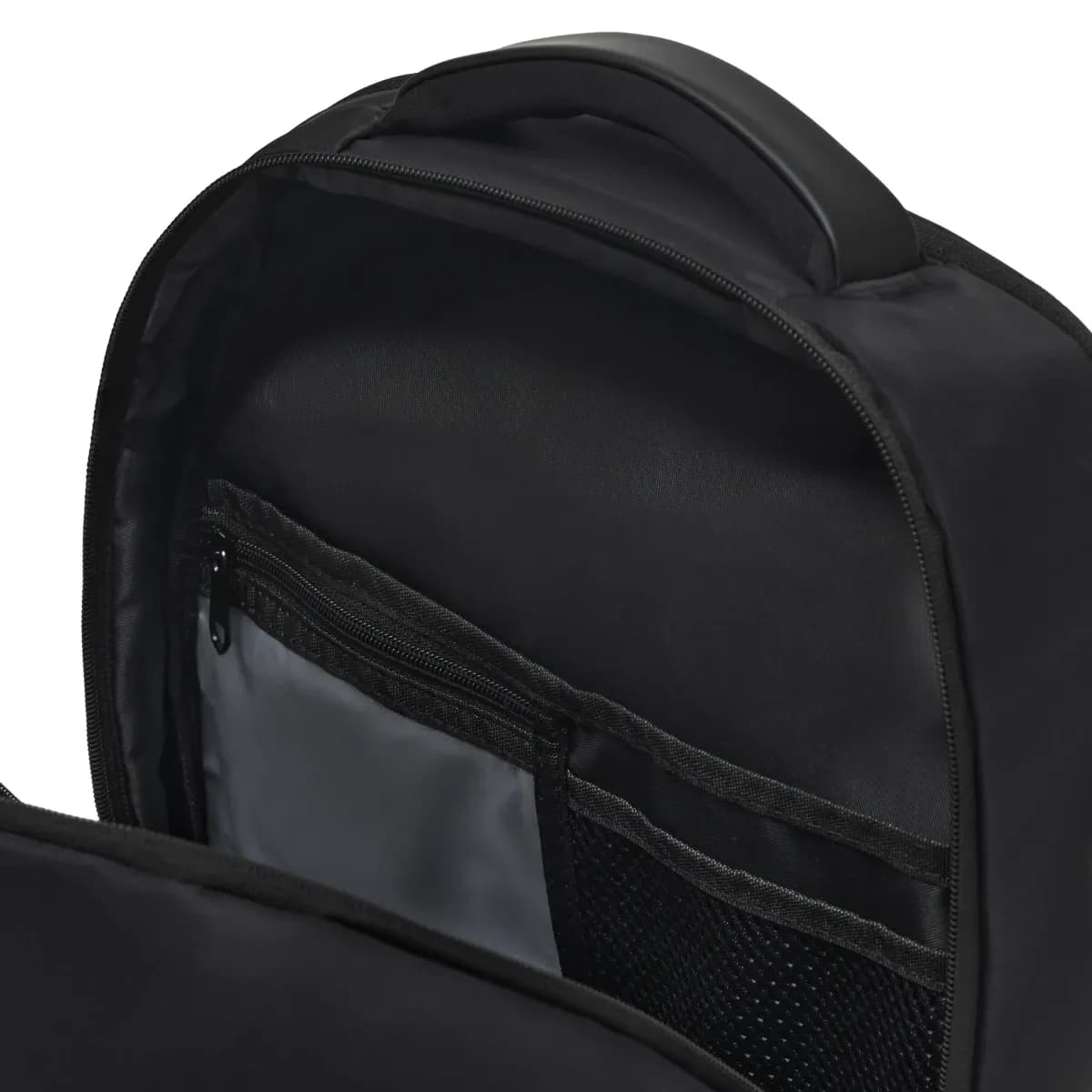 El- Nido Laptop Backpack - View 9