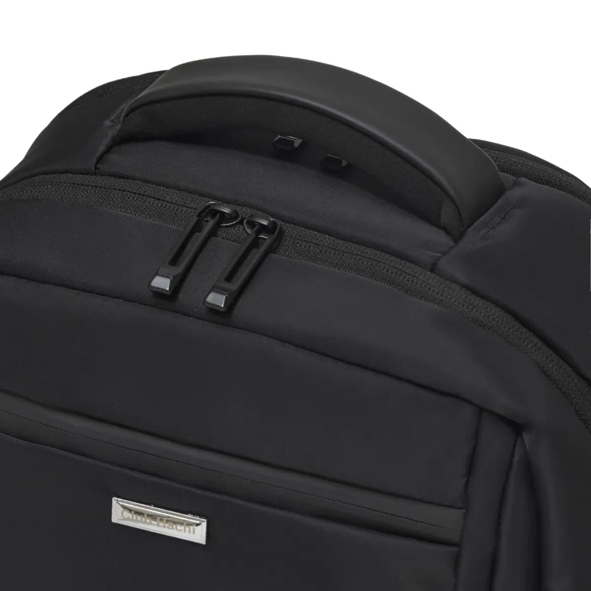El- Nido Laptop Backpack - View 4