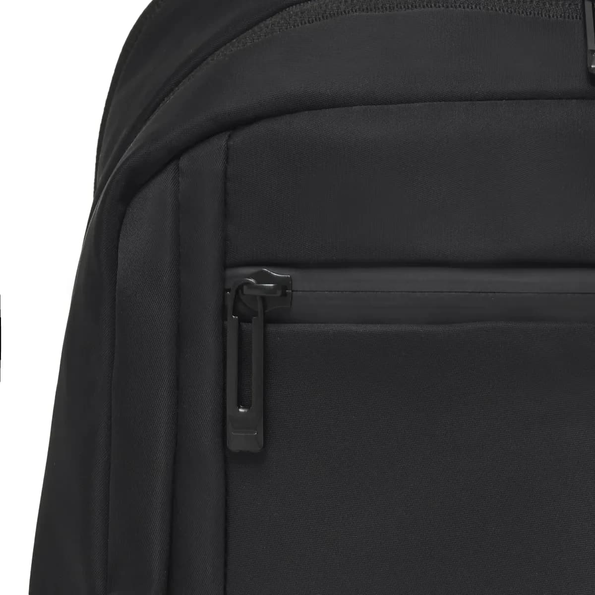 El- Nido Laptop Backpack - View 5
