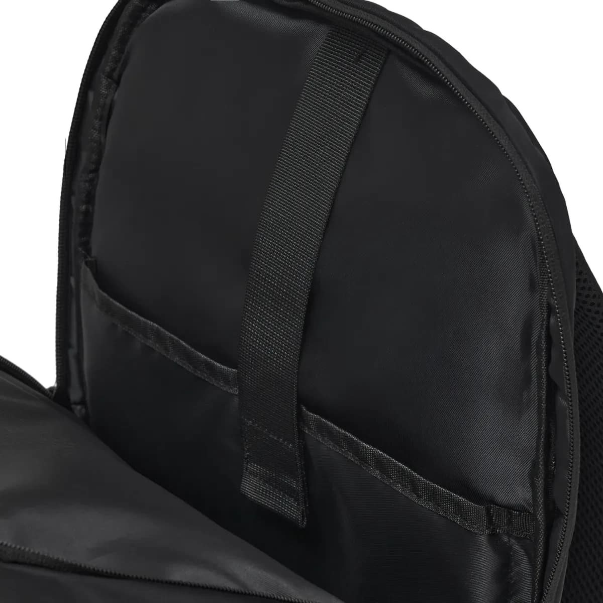 El- Nido Laptop Backpack - View 10