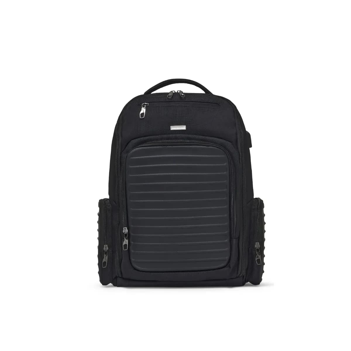 Boho Vertica Overnighter Laptop Backpack