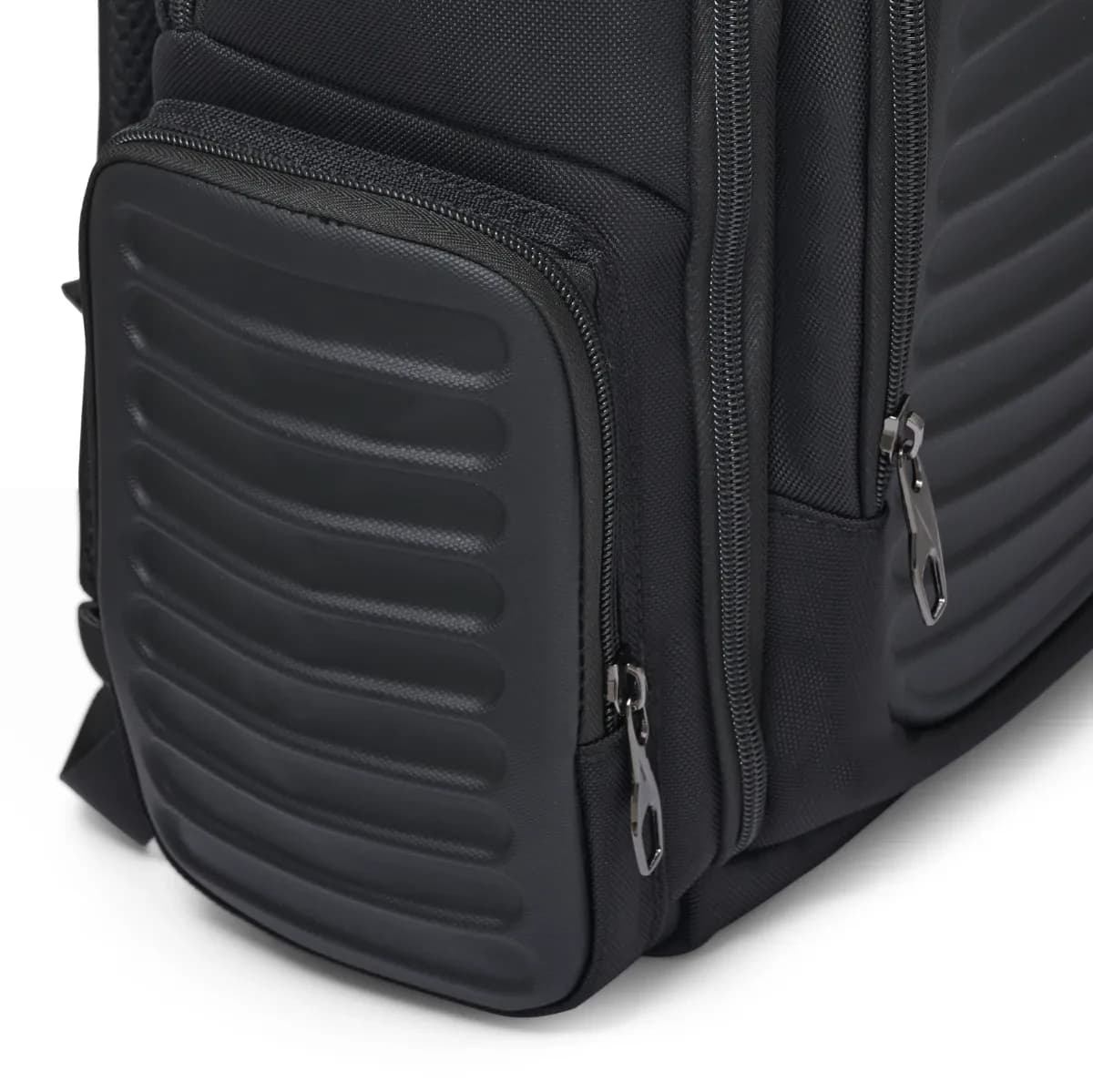 Boho Vertica Overnighter Laptop Backpack - View 6