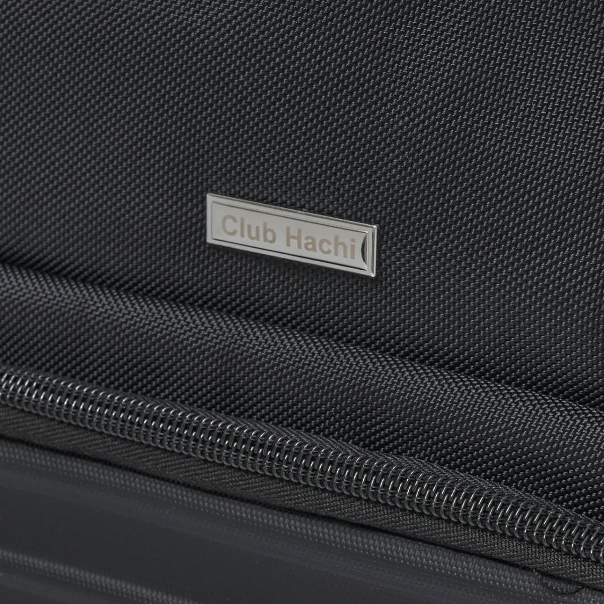 Boho Vertica Overnighter Laptop Backpack - View 4