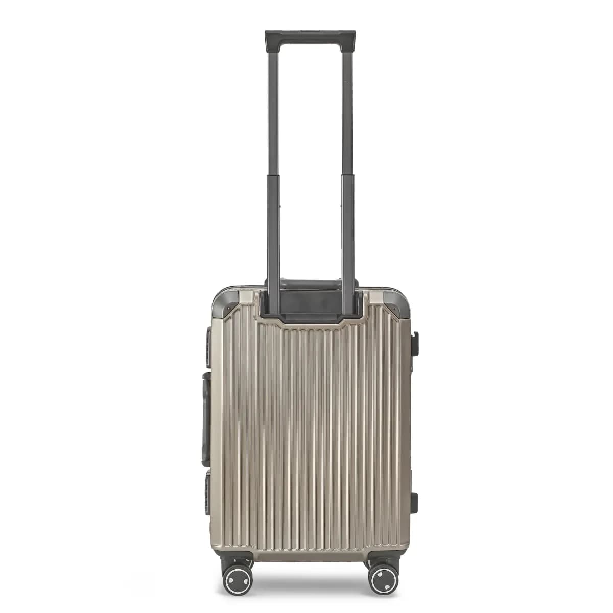 Vertica Luggage - View 5