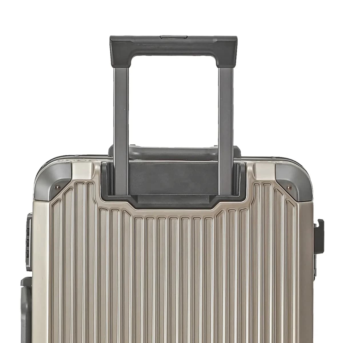 Vertica Luggage - View 7