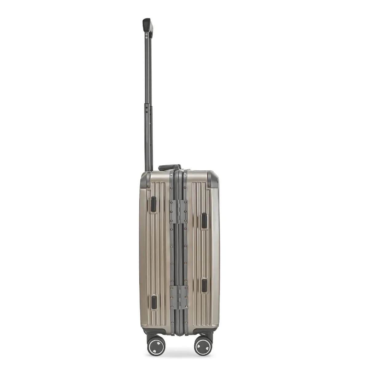 Vertica Luggage - View 4