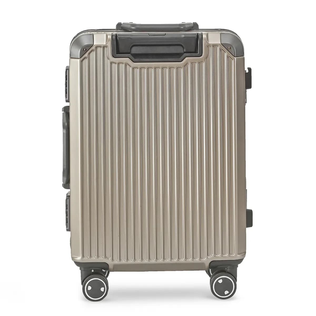 Vertica Luggage - View 6