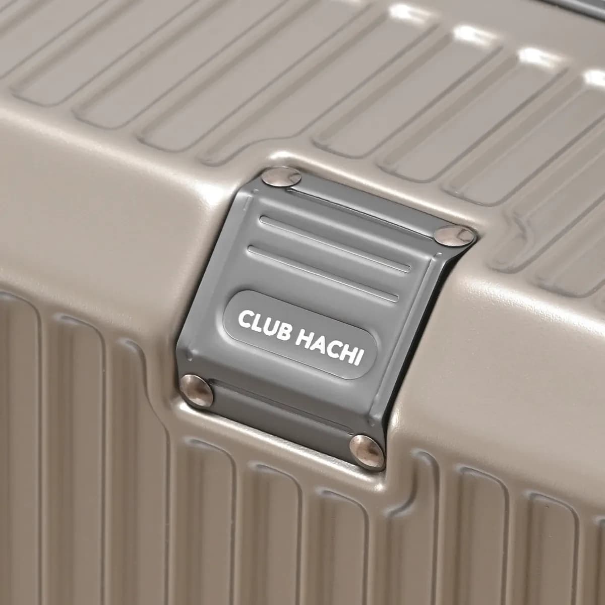 Vertica Luggage - View 12