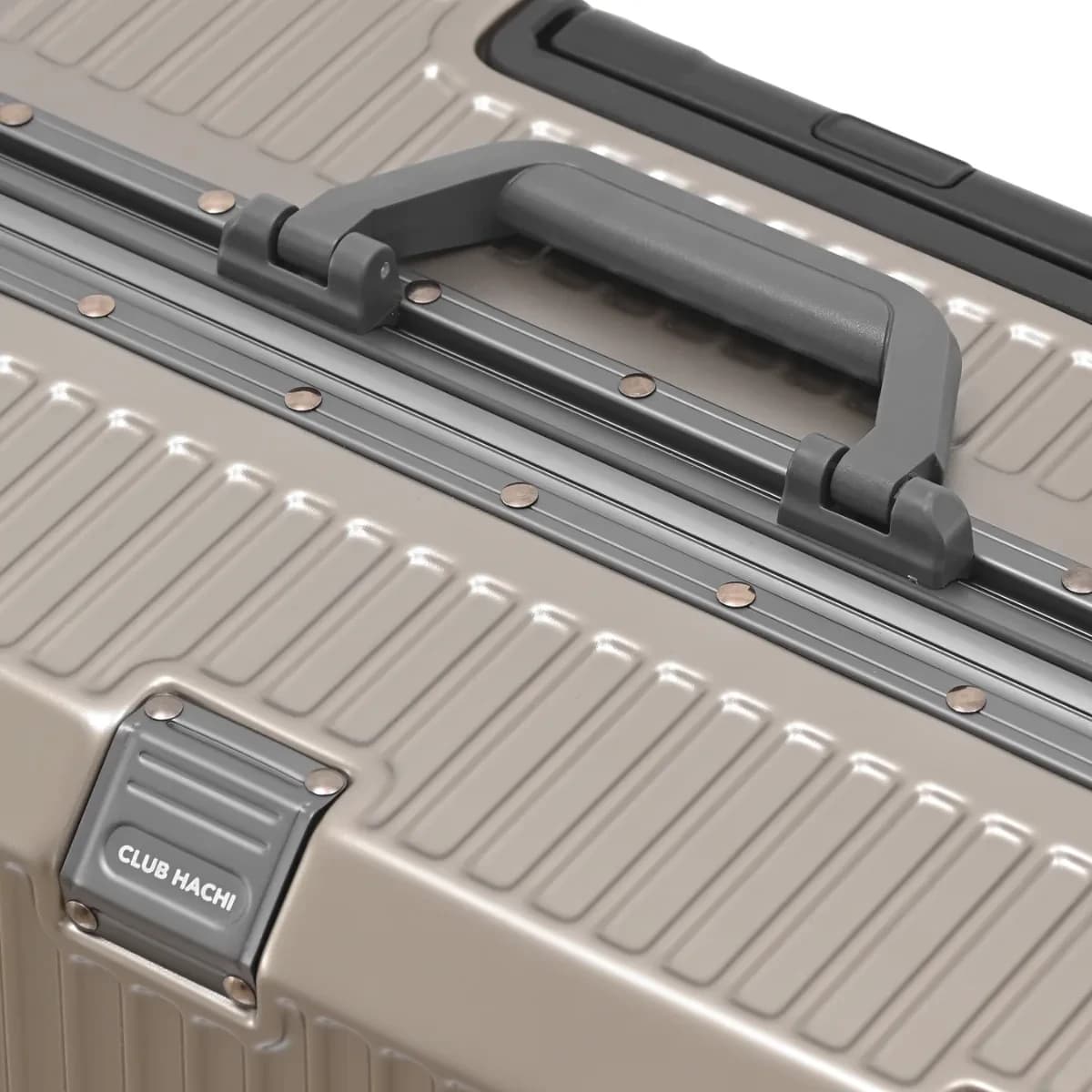 Vertica Luggage - View 13