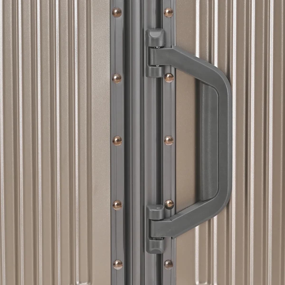 Vertica Luggage - View 11